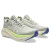 Gel-Nimbus 27 TR “Nature Bathing Lime Green”