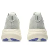 Gel-Nimbus 27 TR “Nature Bathing Lime Green”