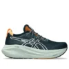 Gel-Nimbus 27 TR “Nature Bathing Tranquil Teal”