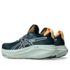 Gel-Nimbus 27 TR “Nature Bathing Tranquil Teal”