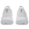 Gel-Nimbus 27 “White Glacier Grey”
