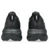Gel-Nimbus 27 Wide “Black Graphite Grey”