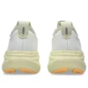 Gel Nimbus 27 Wide “White Fawn”