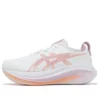 Gel-Nimbus 27 Wide “White Light Ube”