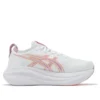 Gel-Nimbus 27 Wide “White Light Ube”