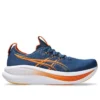 Gel-Nimbus 28 2E WIde “Twilight Blue Anzu”