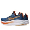 Gel-Nimbus 28 2E WIde “Twilight Blue Anzu”