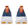 Gel-Nimbus 28 2E WIde “Twilight Blue Anzu”