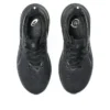 Gel-Nimbus 28 “Black Graphite Grey”