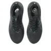 Gel-Nimbus 28 “Black Graphite Grey”