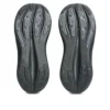 Gel-Nimbus 28 “Black Graphite Grey”