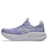 Gel-Nimbus 28 “Bluebell White”