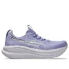 Gel-Nimbus 28 “Bluebell White”