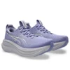 Gel-Nimbus 28 “Bluebell White”