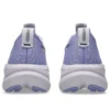 Gel-Nimbus 28 “Bluebell White”
