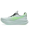Gel-Nimbus 28 “Cold Moss Illuminate Green”