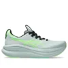 Gel-Nimbus 28 “Cold Moss Illuminate Green”