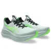 Gel-Nimbus 28 “Cold Moss Illuminate Green”
