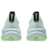 Gel-Nimbus 28 “Cold Moss Illuminate Green”