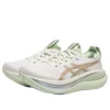 Gel-Nimbus 28 CP “Cream Pepper”