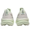 Gel-Nimbus 28 CP “Cream Pepper”