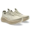Gel-Nimbus 28 “Feather Grey Cream”