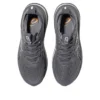 Gel-Nimbus 28 Go “Carbon Cream”