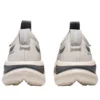 Gel-Nimbus 28 Go “Cream Cement Grey”