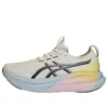 Gel-Nimbus 28 “Lite-Show Collection”