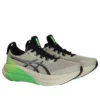 Gel-Nimbus 28 “Lite-Show Collection”