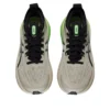 Gel-Nimbus 28 “Lite-Show Collection”