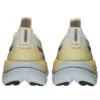 Gel-Nimbus 28 “Lite-Show Collection”