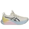 Gel-Nimbus 28 “Lite-Show Collection”