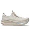 Gel-Nimbus 28 “Mineral Beige Cream”