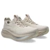 Gel-Nimbus 28 “Mineral Beige Cream”