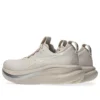 Gel-Nimbus 28 “Mineral Beige Cream”