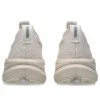 Gel-Nimbus 28 “Mineral Beige Cream”