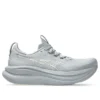 Gel-Nimbus 28 “Piedmont Grey Cream”