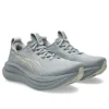 Gel-Nimbus 28 “Piedmont Grey Cream”