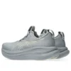 Gel-Nimbus 28 “Piedmont Grey Cream”