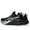 Gel-Nimbus 28 “Platinum Black”