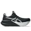 Gel-Nimbus 28 Platinum “Platinum Black”