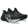 Gel-Nimbus 28 Platinum “Platinum Black”