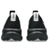 Gel-Nimbus 28 Platinum “Platinum Black”