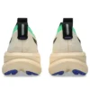 Gel-Nimbus 28 “Seashell Black”