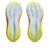Gel-Nimbus 28 “Sunny Sizzle”