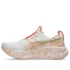 Gel-Nimbus 28 Tokyo “White Apricot Crush”