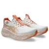 Gel-Nimbus 28 Tokyo “White Apricot Crush”