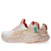 Gel-Nimbus 28 Tokyo “White Apricot Crush”