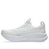 Gel-Nimbus 28 “White”